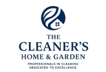 The Cleaners Home & Garden