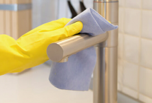 firme de curatenie Resita Servicii de Curatenie Resita