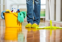 firme de curatenie Vaslui Servicii Curatenie Vaslui