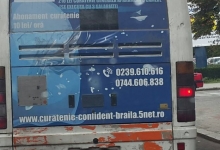 firme de curatenie Braila Confident Serv