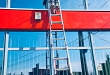 firme de curatenie Oradea My Clean