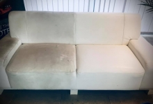 firme de curatenie Oradea My Clean