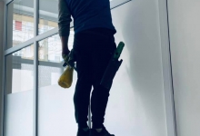 firme de curatenie Oradea My Clean