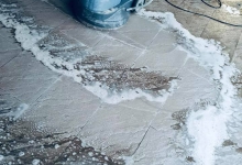 firme de curatenie Oradea My Clean