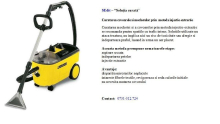 firme de curatenie Baraolt SEdit Serv
