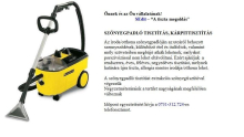 firme de curatenie Baraolt SEdit Serv